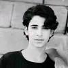 7.mkdj