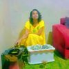 user95471805014203