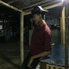 reyhhnn25