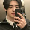 enhypen_fan._7