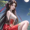 emilysaura723