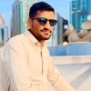arsalan.kashmiri87