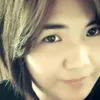mel.cosot