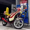 tomol700