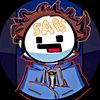 elijah.likes.stuff14