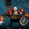 eksyjj