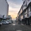 gabutttt_well