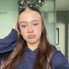 hwrtalina