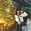 nphuongchii09
