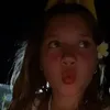 Beau
