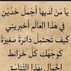 user8033837091737