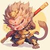 sunwukong3082