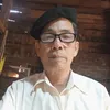 inh.xun.t8