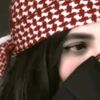 mahnoor.zahra786