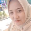 hana.lutfiah0