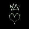 user4121046346173