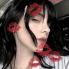 ynzssx