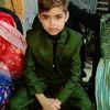 alwish31