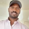thiruppathin51