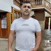 elqazipiriyev