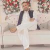 zarrab.aslam