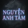 doicholahanhphuc05
