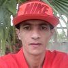 youcsef.bouzid