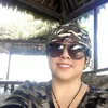 thao.do.thi.phuon