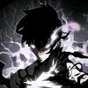 king_rb2