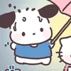 minh.hu8294