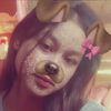 lisda_lisanti022