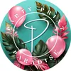 partyprintparadise