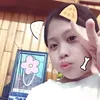 iw_myzz01