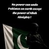 pathan15273