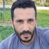 hakim.rouissi