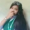 sumaiyashejoti1