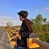 muhammdalvinnasution