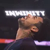 inwinity