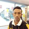 chit.myo.win02