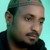 seid.mohammed957