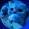 aqilah_loveyou2