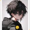 user4704110804615