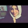 amiraghareb3312