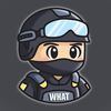 housecommando