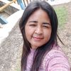 nila.manek