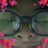 user8611468831