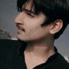 ans.malik18