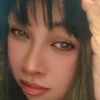 user7211227976988