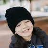 _zjdy27