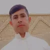 user3372220586366